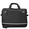 Jost Lillehammer Business - Aktentasche 13" 40 cm (black)