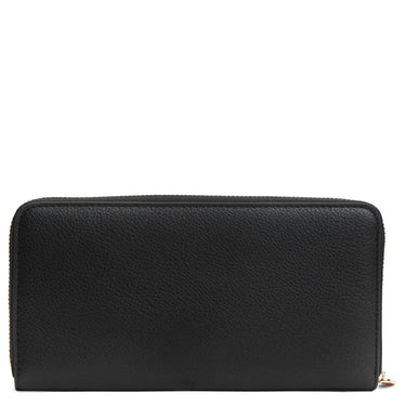 Tommy Hilfiger Icon Large - Geldbörse 12cc 20 cm (black) - Ansicht 3