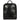 Brics Volterra - Backpack 33 cm (Color: tobacco)