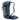 Deuter Freerider Pro 32+10 - Skirucksack 58 cm (black)