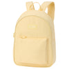 Dakine Essentials Pack Mini 7 - Backpack 30 cm (mellow yellow)