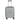 Stratic Bright+ - 4-Wheel Trolley 56 cm S (silver)