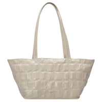 abro Alba - Schultertasche 26 cm (milk) - Markenkoffer