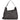 abro Carina - Beuteltasche 41 cm (dark brown) - Markenkoffer