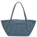 abro Carina - Shopper 26 cm (sapphire) - Markenkoffer