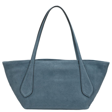 abro Carina - Shopper 26 cm (sapphire) - Markenkoffer