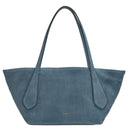abro Carina - Shopper 26 cm (sapphire) - Markenkoffer