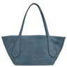 abro Carina - Shopper 26 cm (sapphire) - Markenkoffer