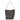 abro Cosmo - Beuteltasche 39 cm (grey) - Markenkoffer