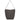 abro Cosmo - Beuteltasche 39 cm (grey) - Markenkoffer