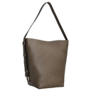 abro Cosmo - Beuteltasche 39 cm (tope) - Markenkoffer