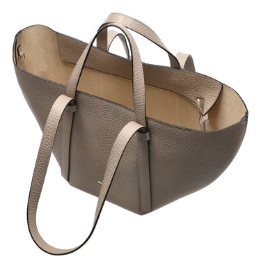 abro Cosmo Medium - Shopper 46 cm (siena) - Markenkoffer