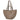 abro Cosmo Medium - Shopper 46 cm (siena) - Markenkoffer