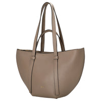 abro Cosmo Medium - Shopper 46 cm (siena) - Markenkoffer