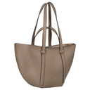 abro Cosmo Medium - Shopper 46 cm (siena) - Markenkoffer