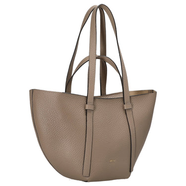 abro Cosmo Medium - Shopper 46 cm (siena) - Markenkoffer
