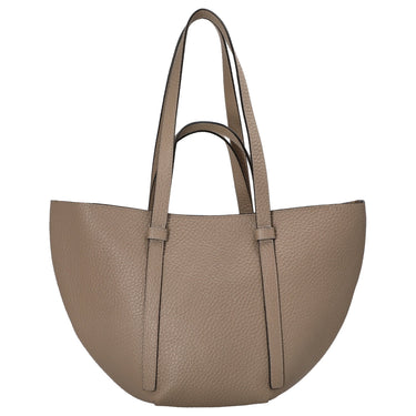 abro Cosmo Medium - Shopper 46 cm (siena) - Markenkoffer