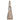 abro Cosmo - Shopper medium 45 cm (siena) - Markenkoffer