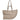 abro Cosmo - Shopper medium 45 cm (siena) - Markenkoffer