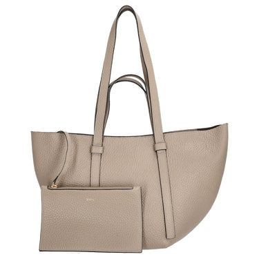 abro Cosmo - Shopper medium 45 cm (siena) - Markenkoffer