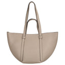 abro Cosmo - Shopper medium 45 cm (siena) - Markenkoffer