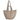 abro Cosmo - Shopper medium 45 cm (siena) - Markenkoffer