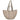 abro Cosmo - Shopper medium 45 cm (siena) - Markenkoffer