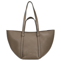 abro Cosmo - Shopper medium 46 cm (tope) - Markenkoffer