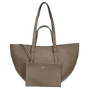 abro Cosmo - Shopper medium 46 cm (tope) - Markenkoffer