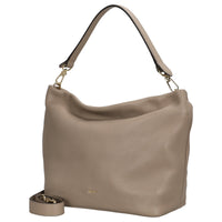 abro Ebony Dalia - Beuteltasche 38 cm (siena) - Ansicht 2