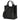 abro Essential - Shopper medium 35 cm (black/gold) - Markenkoffer