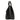 abro Essential - Shopper medium 35 cm (black/gold) - Markenkoffer