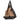abro Essential - Shopper medium 35 cm (camel) - Markenkoffer