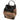 abro Essential - Shopper medium 35 cm (camel) - Markenkoffer