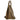 abro Essential - Shopper medium 35 cm (military) - Markenkoffer