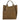 abro Essential - Shopper medium 35 cm (military) - Markenkoffer