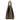 abro Essential - Shopper medium 35 cm (military) - Markenkoffer