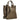 abro Essential - Shopper medium 35 cm (military) - Markenkoffer