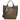 abro Essential - Shopper medium 35 cm (military) - Markenkoffer