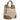 abro Essential - Shopper medium (natural) - Markenkoffer