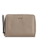 abro - Geldbörse 10cc 12 cm (siena) - Markenkoffer