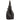 abro Jill - Henkeltasche medium 35 cm (dark brown) - Markenkoffer