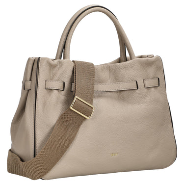 abro Jill - Henkeltasche medium 35 cm (siena) - Markenkoffer