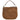 abro Juna - Beuteltasche small 34 cm (camel) - Markenkoffer