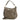 abro Juna - Beuteltasche small 34 cm (siena) - Markenkoffer