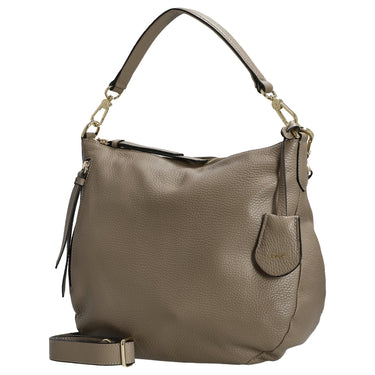 abro Juna - Beuteltasche small 34 cm (siena) - Markenkoffer