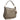abro Juna - Beuteltasche small 34 cm (siena) - Markenkoffer