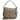 abro Juna - Beuteltasche small 34 cm (siena) - Markenkoffer