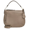 abro Juna Small - Beuteltasche 34 cm (siena) - Markenkoffer