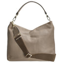 abro Kaia - Beuteltasche 32 cm (siena) - Markenkoffer